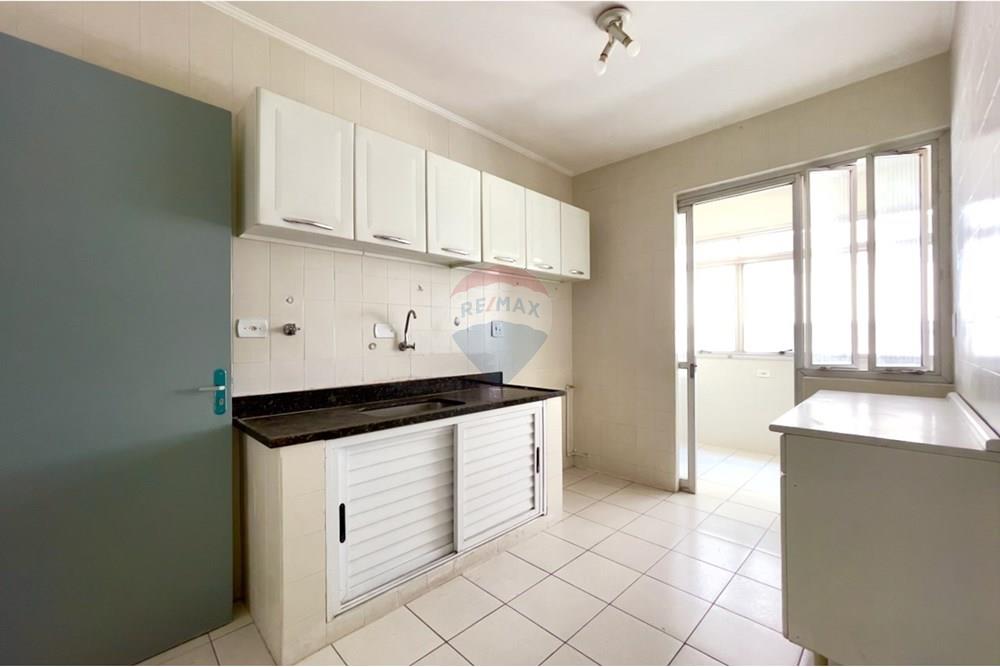 Apartamento - Venda - São Paulo , São Paulo - 601301056-32_FE - - 20.jpeg - 601301056-32