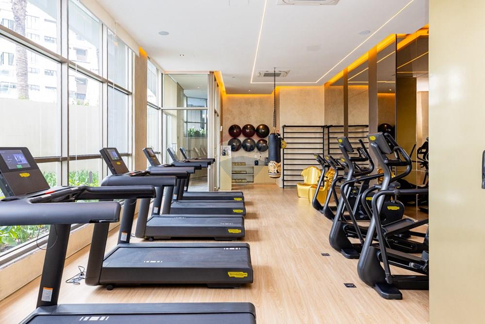 Cobertura - Venda - São Paulo , São Paulo - 01fotos_027.jpg - 601251061-259