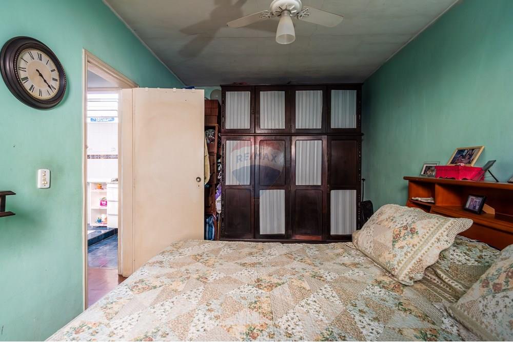 Sobrado - Venda - São Paulo , São Paulo - 68-CS.jpg - 601971007-166