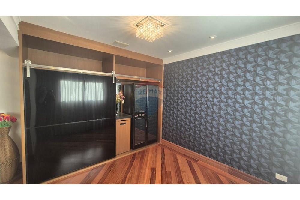 Résidentiel - Appartement - São Paulo , São Paulo - BR - WhatsApp Image 2025-06-05 at 09.37.41 (10).jpeg - 602321013-56