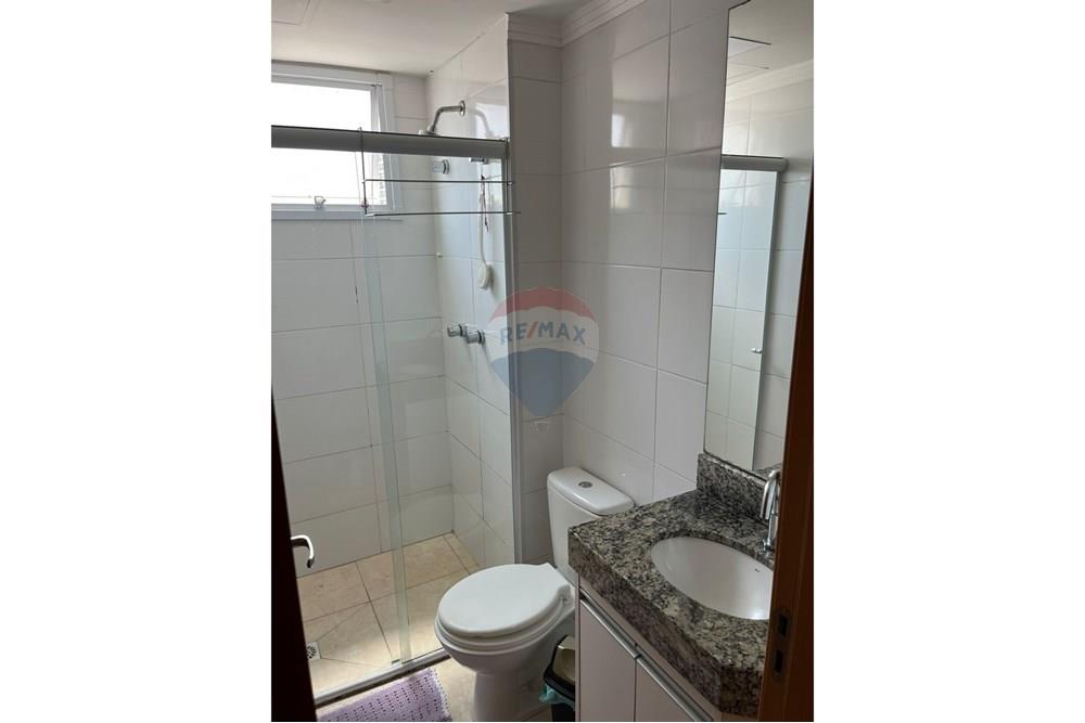 Apartamento - Alugar - São Paulo , São Paulo - WhatsApp Image 2025-11-03 at 08.09.00 (3).jpeg - 602411005-21