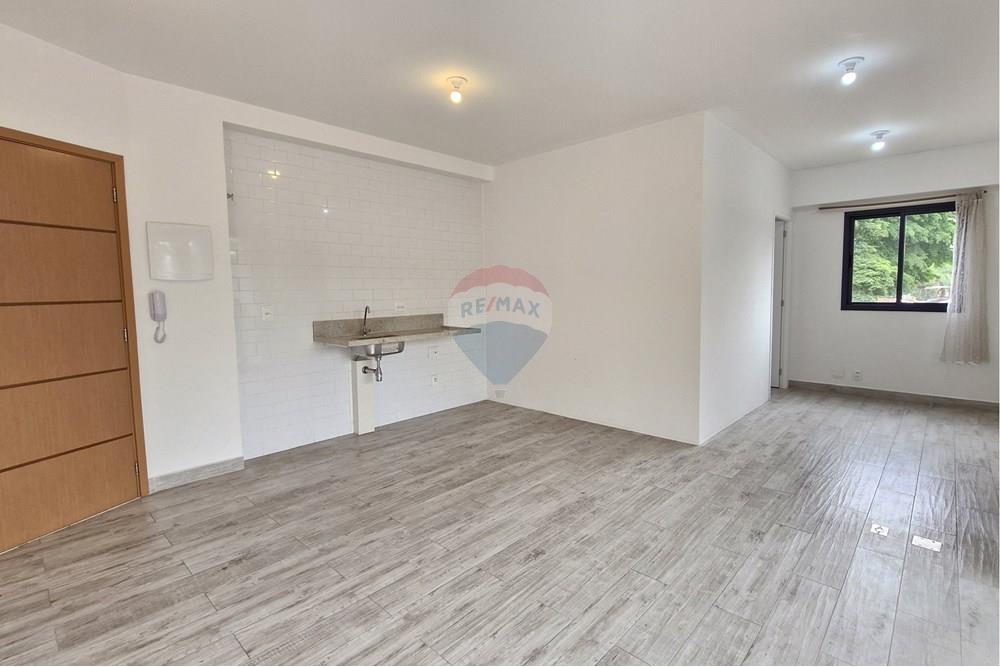 Apartamento - Venda - São Paulo , São Paulo - Cópia de RUA MARECHAL DEODORO, 528 (7).jpg - 601131004-163