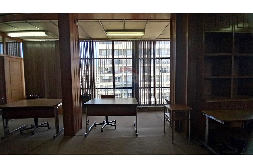 Cj. Comercial/ Sala - Venda - São Paulo , São Paulo - 20250307_111242.jpg - 602171002-87