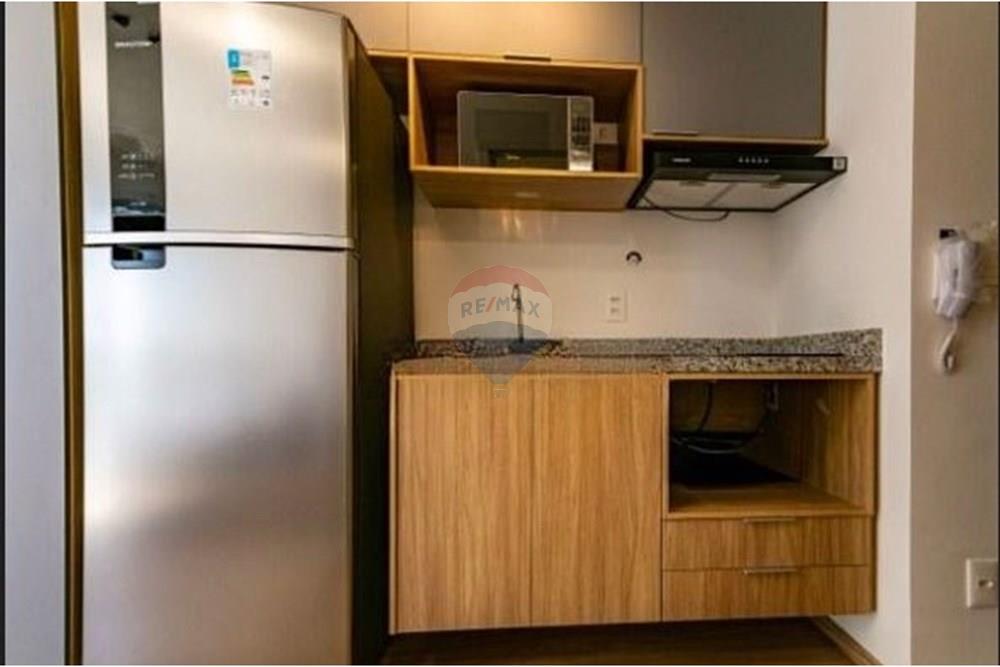 Apartamento - Alugar - São Paulo , São Paulo - 6.JPG - 601361019-3175