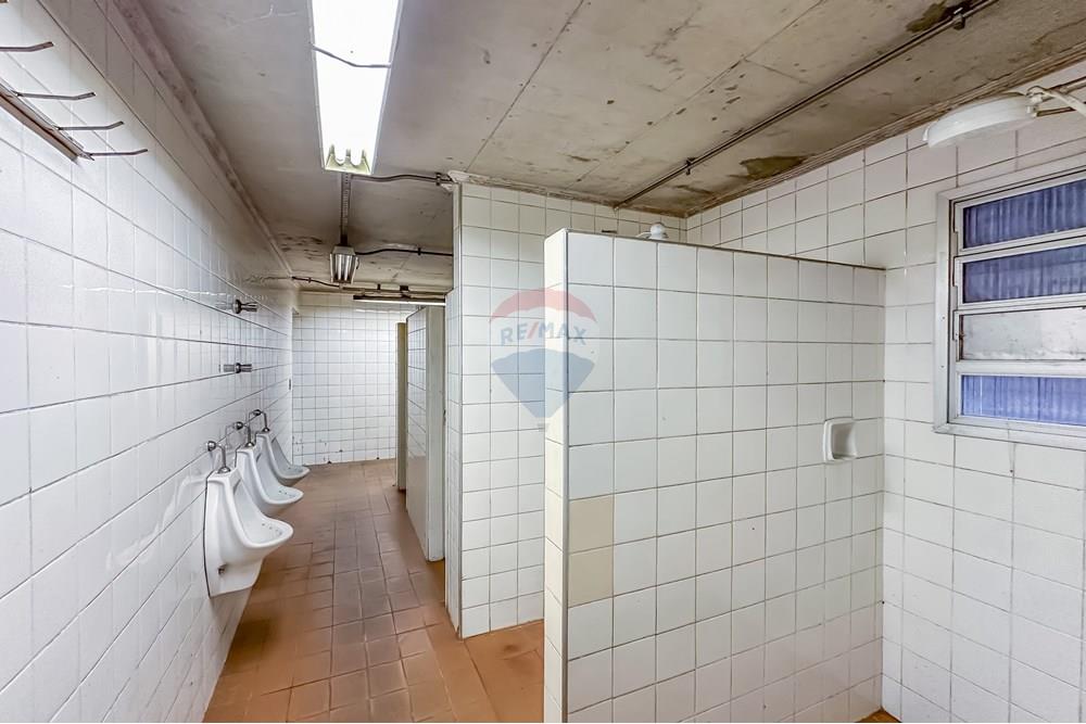 Prédio - Venda - São Paulo , São Paulo - IMG_426147.jpg - 601751005-530