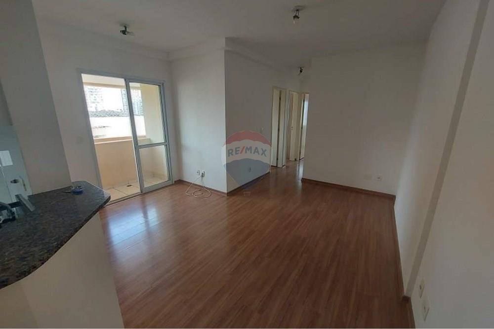 Apartamento - Alugar - São Paulo , São Paulo - 20220413_114952.jpg - 602381002-169