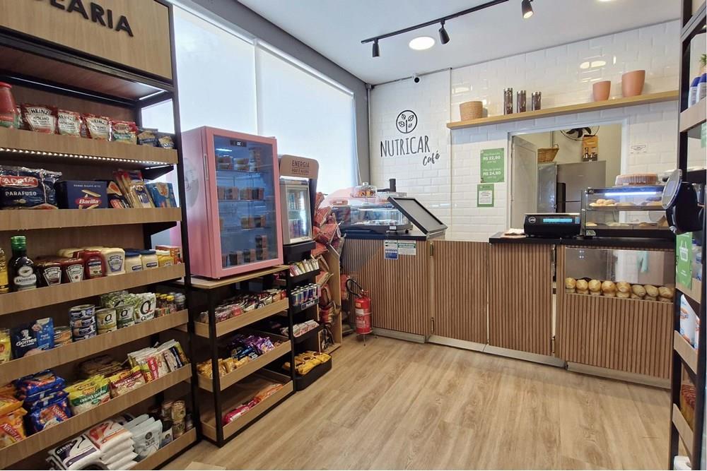 Apartamento - Venda - São Paulo , São Paulo - RUA JOÃO SIMÃO DE SOUZA, 391 (61).jpg - 601361044-59