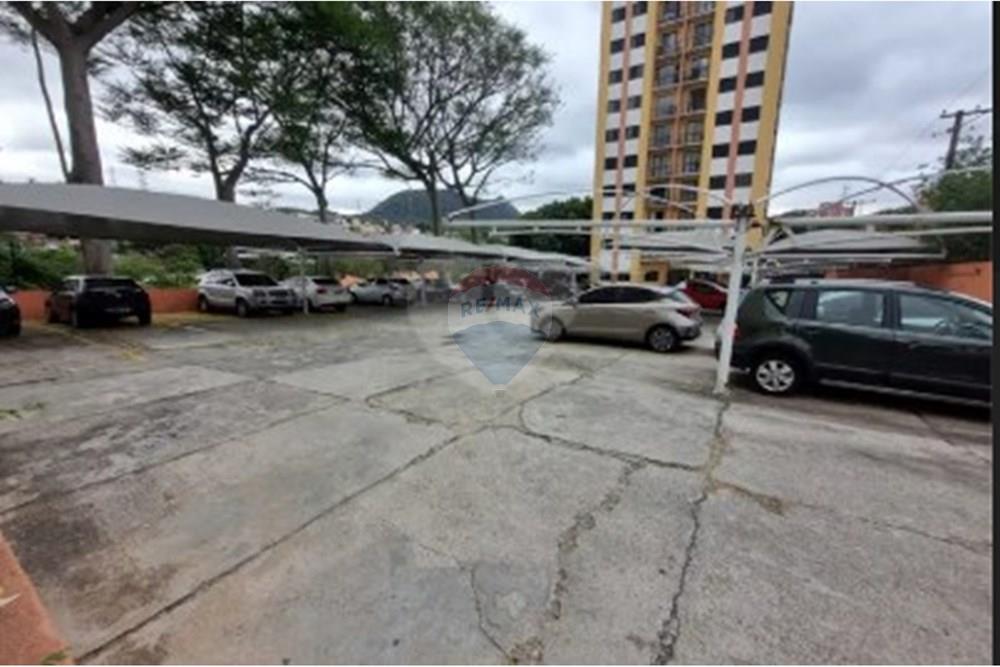 Apartamento - Alugar - São Paulo , São Paulo - 003-d1056bfd-6129-4e4b-ae48-314d88775495.jpeg - 602361012-212