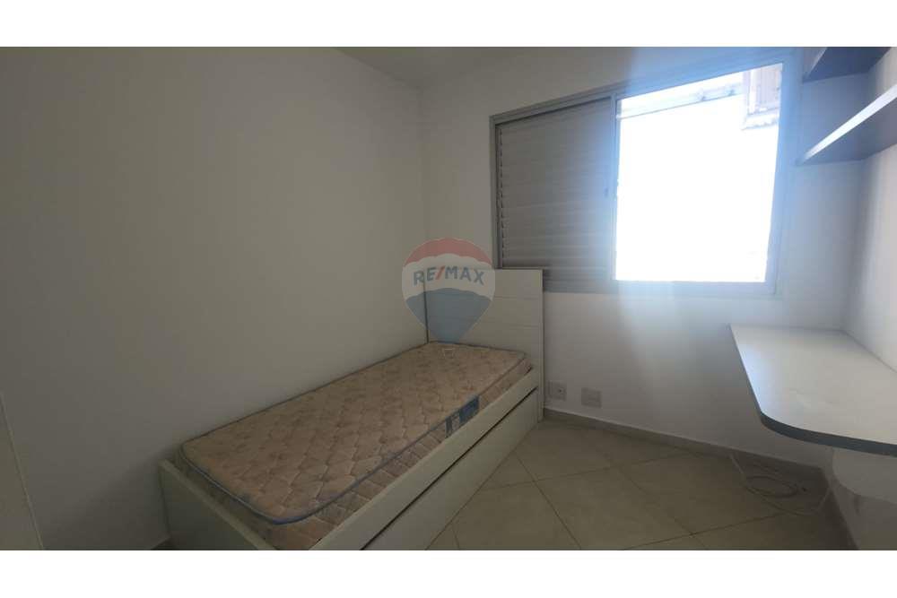 Residential - कोंडो/अपार्टमेंट - साओ पोलो , साओ पोलो - BR - WhatsApp Image 2024-05-27 at 20.43.08 (4).jpeg - 601311009-216