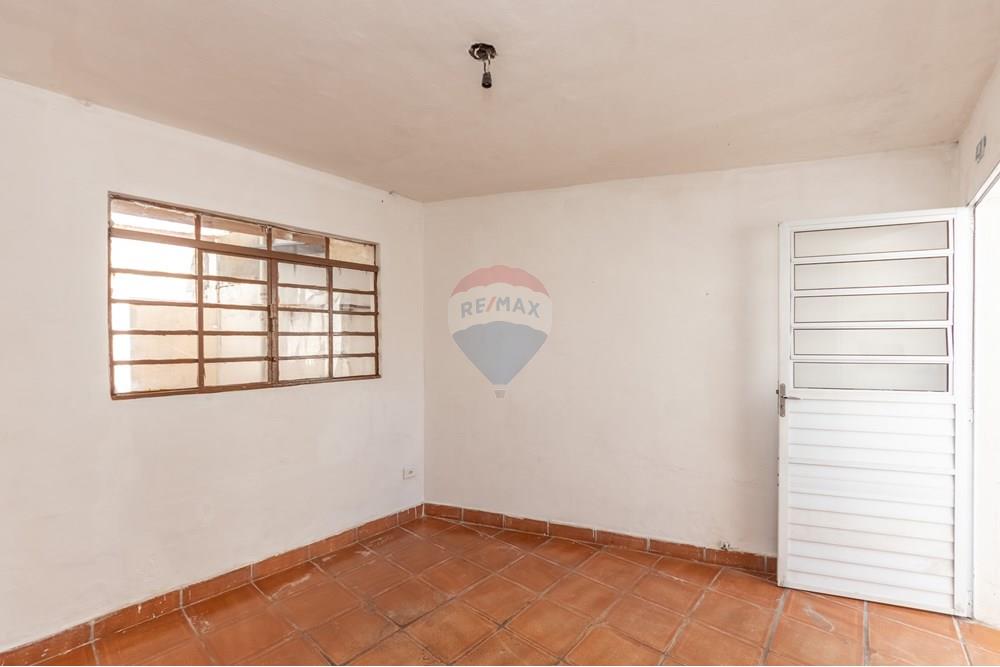 Casa - Venda - São Paulo , São Paulo - IMG_814145.jpg - 601461002-66