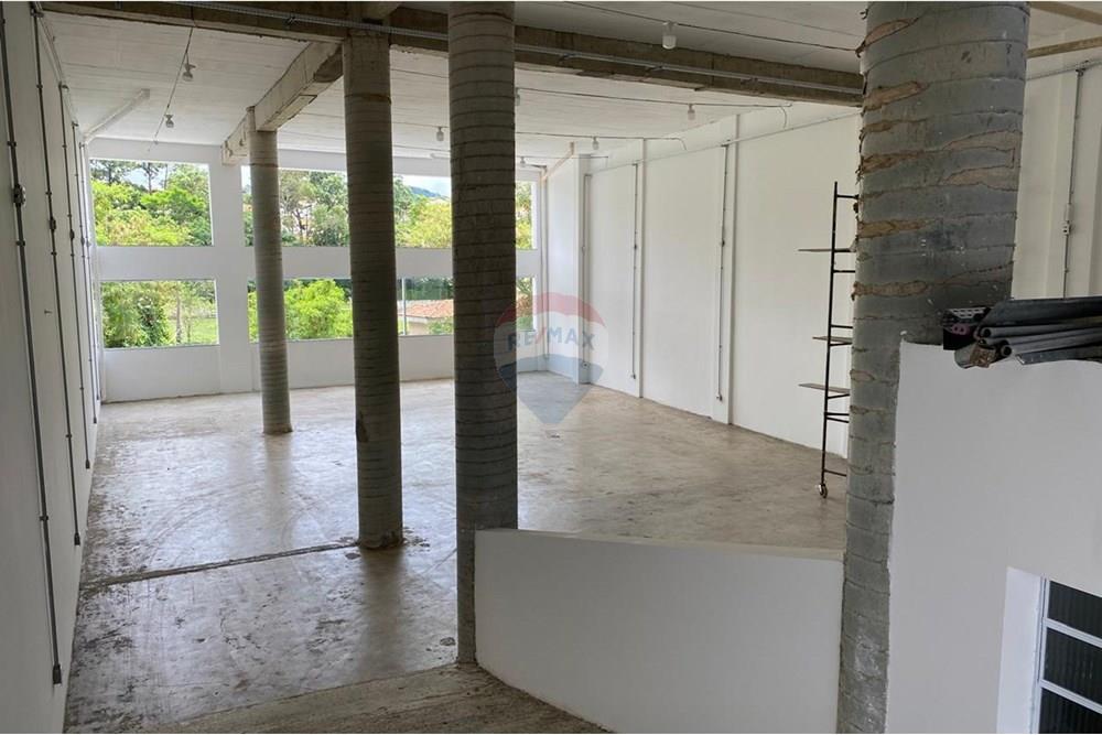 Galpão - Alugar - São Paulo , São Paulo - 10.jpg - 602291021-265