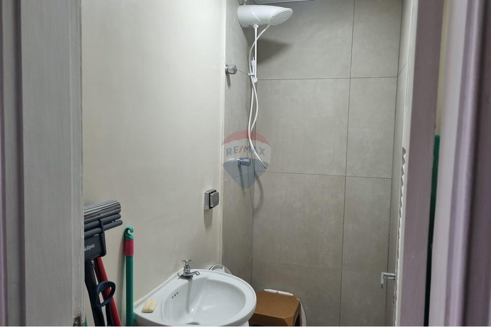 Apartamento - Alugar - São Paulo , São Paulo - 20250610_090449.jpg - 602321006-47