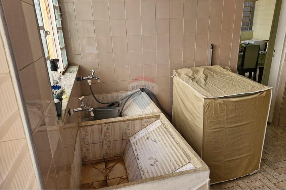 Casa - Alugar - São Paulo , São Paulo - Imagem do WhatsApp de 2025-11-21 à(s) 16.57.36_8bd790c0.jpg - 601751066-52