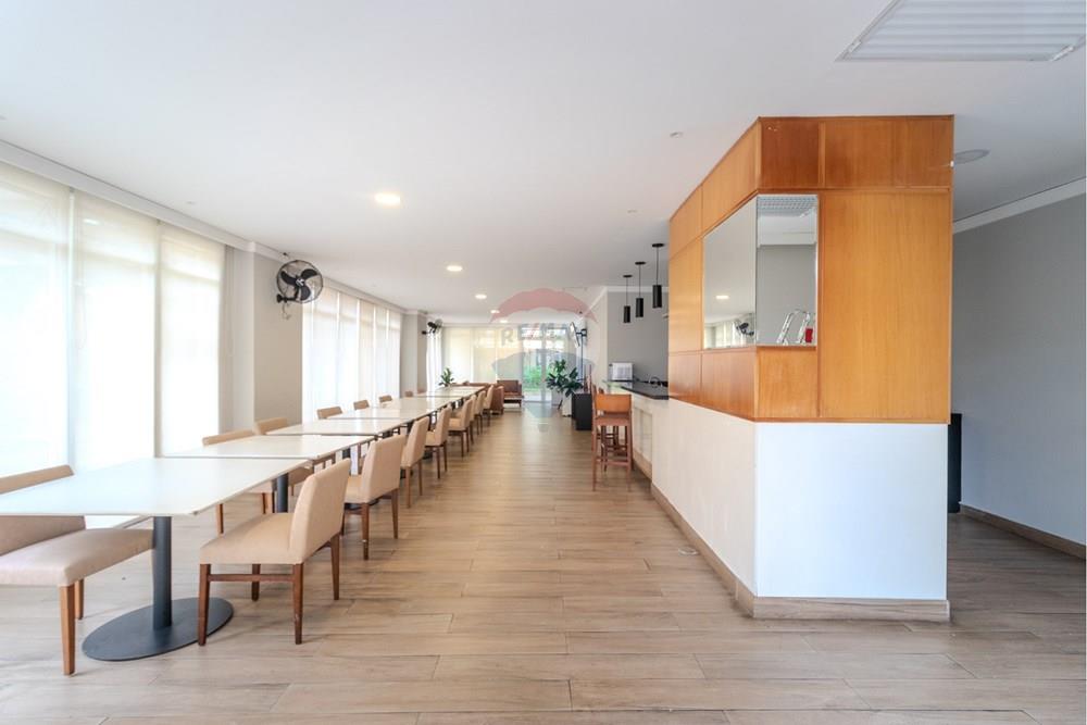 Apartamento - Venda - São Paulo , São Paulo - 01fotos_035.jpg - 601251165-174