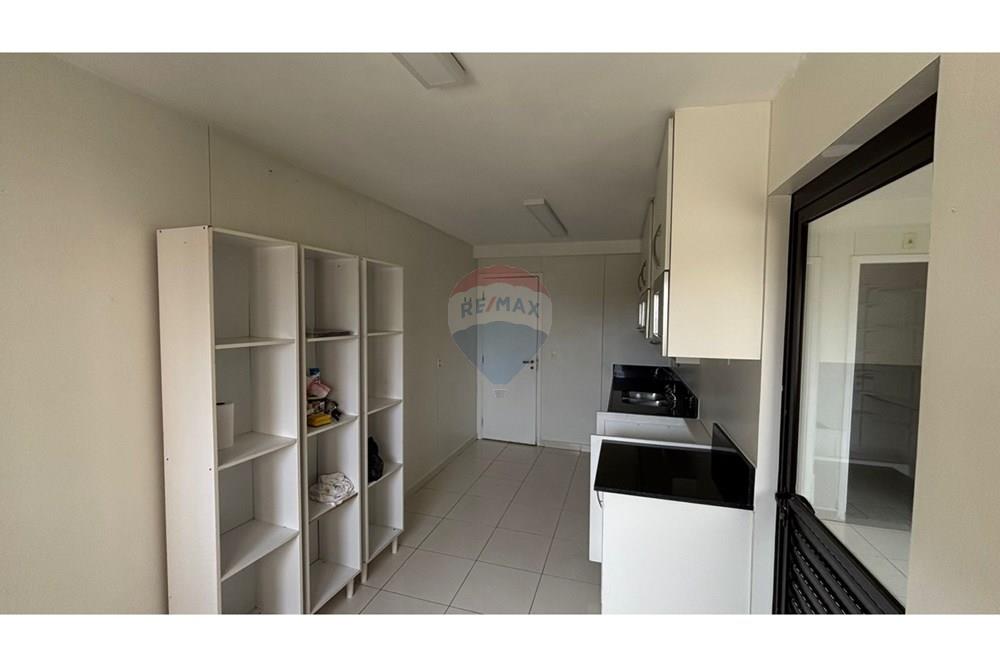 Apartamento - Alugar - São Paulo , São Paulo - WhatsApp Image 2025-11-19 at 17.44.51 (2).jpeg - 602331002-20