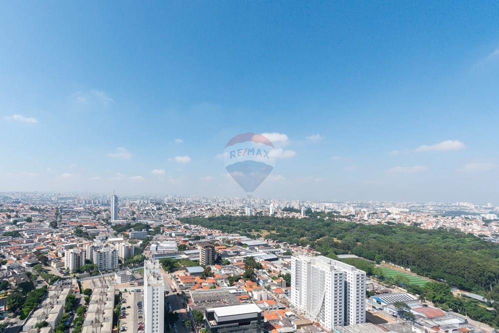Apartamento - Venda - São Paulo , São Paulo - 01fotos_070.jpg - 601251339-10