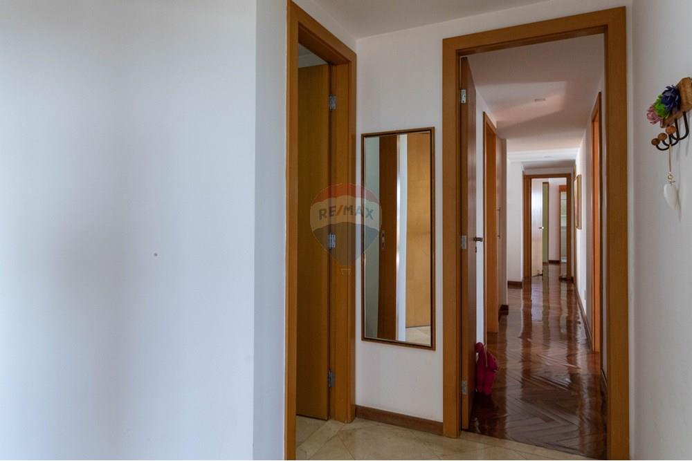 Apartamento - Venda - São Paulo , São Paulo - 01fotos_034.jpg - 601251054-87