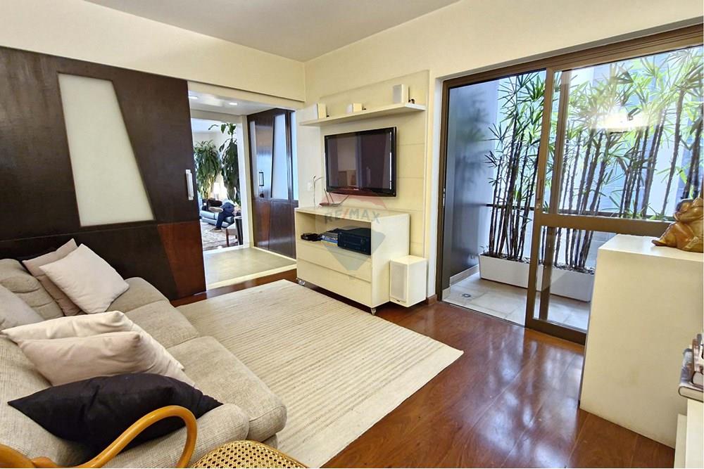 Residential - وحده سكنيه - ساو باولو , ساو باولو - BR - ALAMEDA ITÚ, 846 (27).jpg - 601361043-36