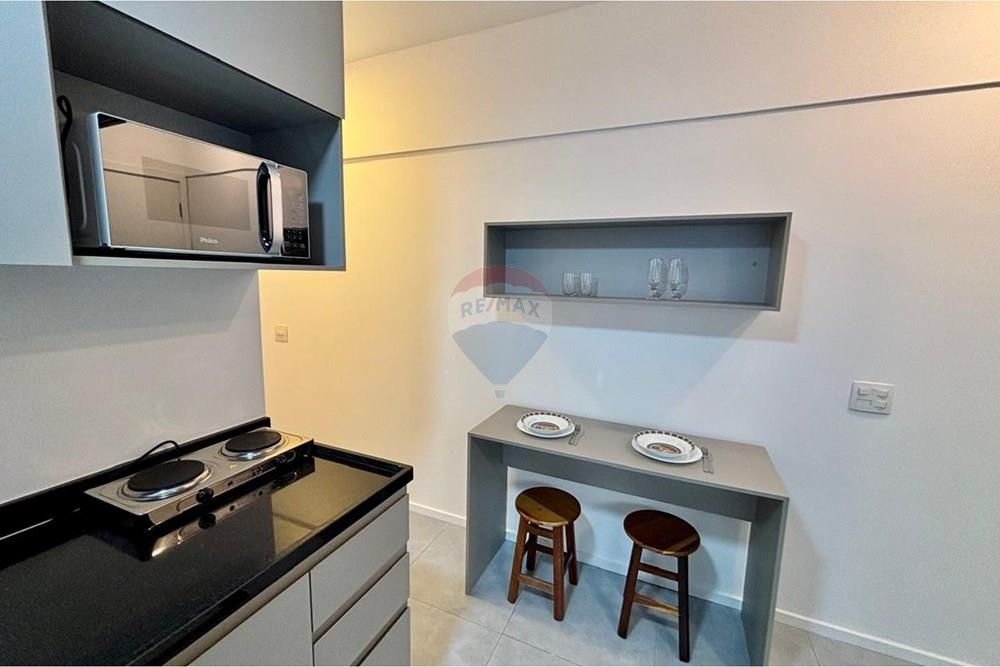 Apartamento - Venda - São Paulo , São Paulo - WhatsApp Image 2026-03-02 at 16.50.03.jpeg - 602441004-11