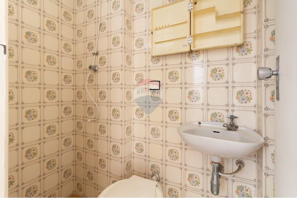 Apartamento - Venda - São Paulo , São Paulo - 12 BANH SERV.jpg - 601261064-230