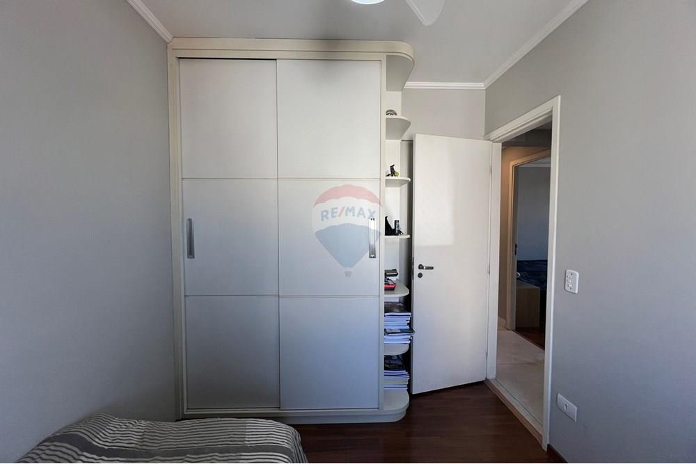 Apartamento - Venda - São Paulo , São Paulo - 01 (16).JPG - 602281035-2