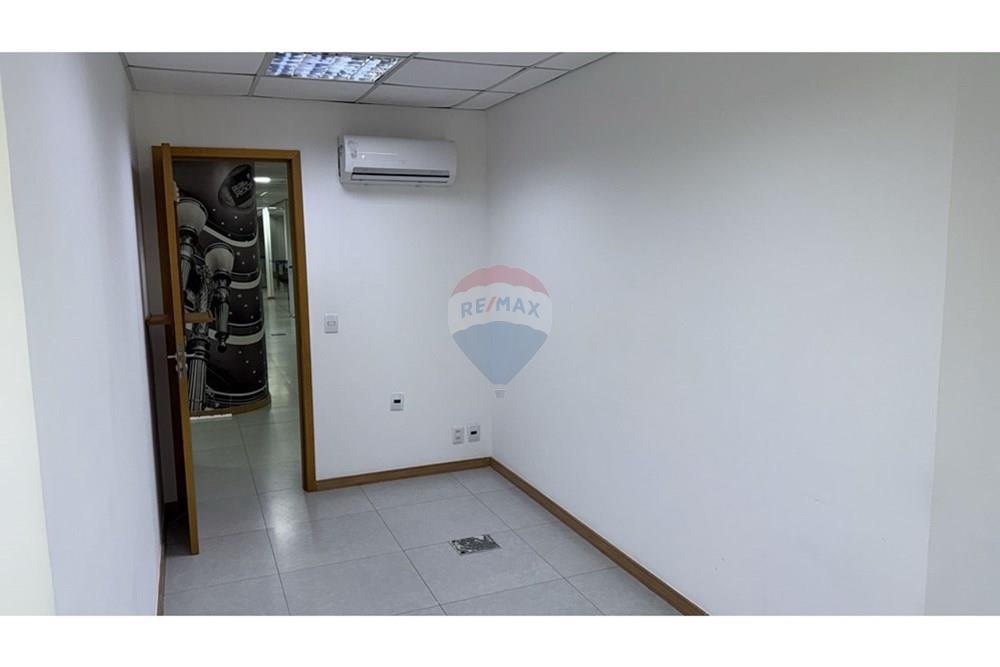 Cj. Comercial/ Sala - Alugar - São Paulo , São Paulo - Foto de Alexandre Gutierres(2).jpg - 601471003-214