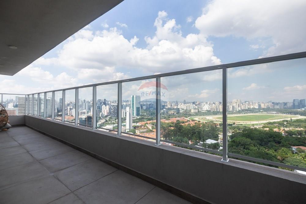 Apartamento - Venda - São Paulo , São Paulo - 01fotos_038.jpeg - 601331005-45