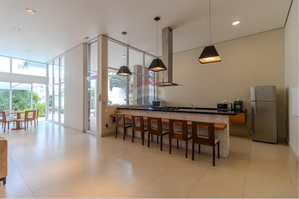 Apartamento - Venda - São Paulo , São Paulo - 01fotos_023.jpg - 601251165-147