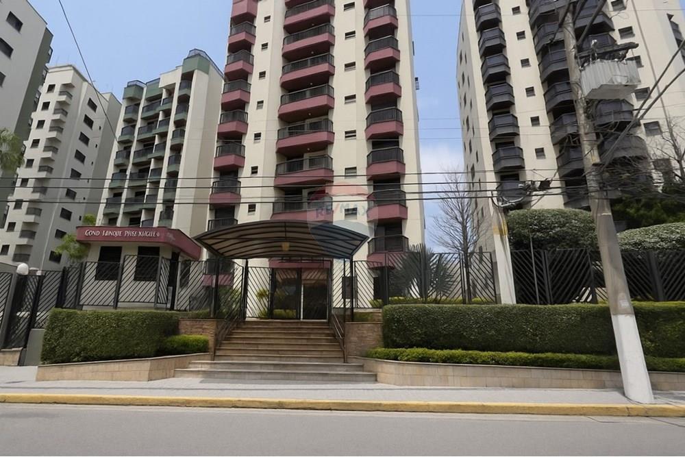 Apartamento - Venda - São Paulo , São Paulo - Imagem do WhatsApp de 2025-11-06 à(s) 17.04.39_b210572.jpg - 601751003-289