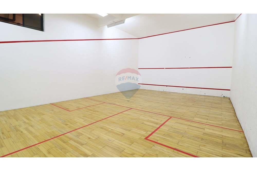 Apartamento - Alugar - São Paulo , São Paulo - RUA DR. JOSÉ CARLOS DE TOLEDO PIZZA, 101 (48).jpg - 601361048-37