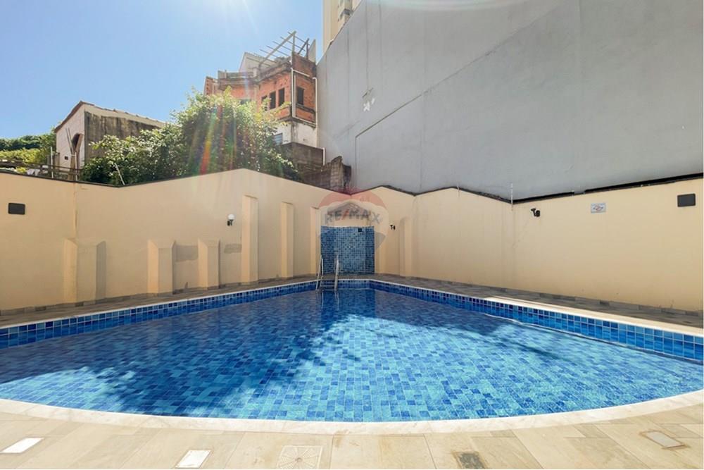 Apartamento - Venda - São Paulo , São Paulo - IMG_5701.jpeg - 601751048-96