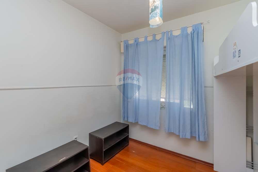 Apartamento à venda com 2 quartos, 60m² - Foto 10