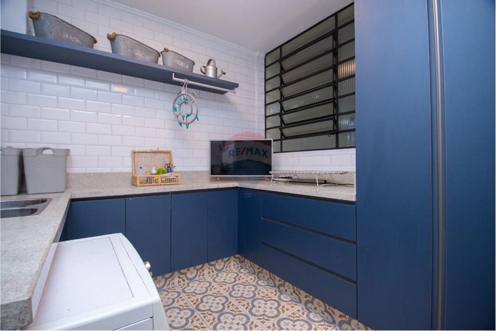 Casa - Venda - São Paulo , São Paulo - a45595aa-00b6-4a10-961d-448d605830cb.jpeg - 602321023-30