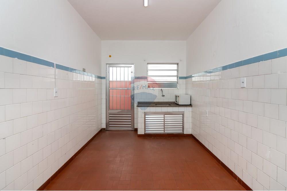 住宅 - 房子 - 圣保罗 , 圣保罗 - BR - IMG_282505.jpg - 601751005-509