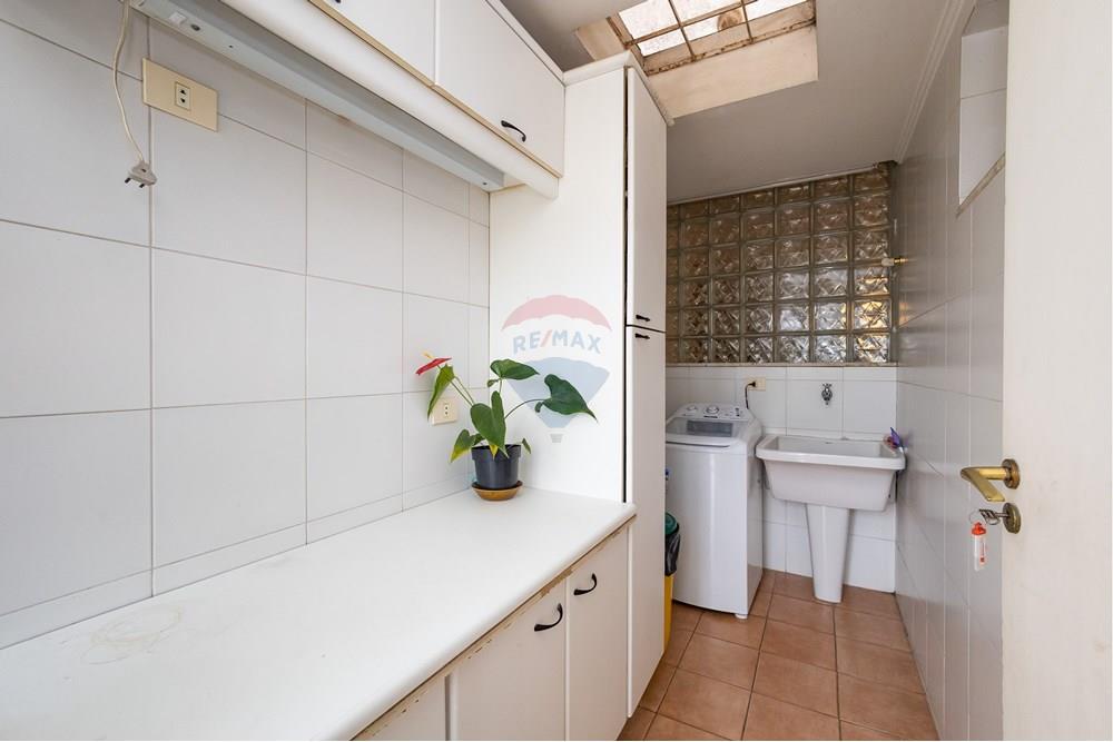 Sobrado - Venda - São Paulo , São Paulo - FOTO (32).jpg - 602271004-35