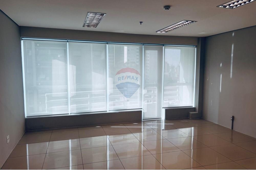 Cj. Comercial/ Sala - Venda - São Paulo , São Paulo - WhatsApp Image 2025-11-03 at 15.10.58.jpeg - 601171018-57