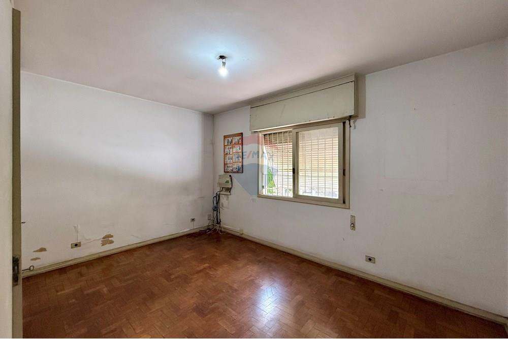 Sobrado - Venda - São Paulo , São Paulo - IMG_9590.jpg - 602331017-108