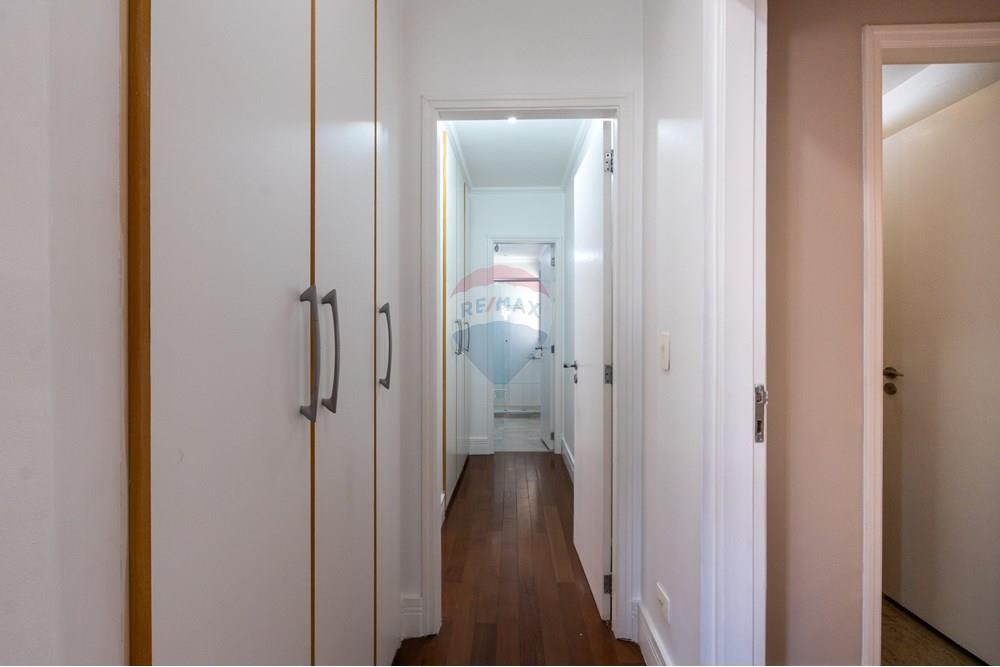 Apartamento - Venda - São Paulo , São Paulo - 01fotos_035.jpg - 601351230-55