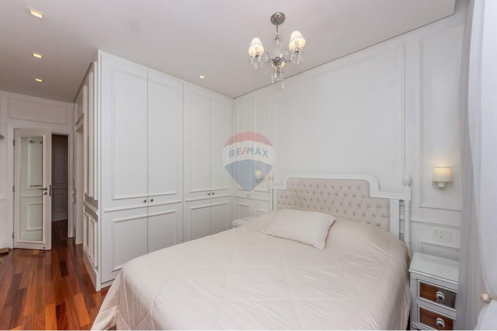 Cobertura - Venda - São Paulo , São Paulo - IMG_949140.jpg - 602401003-1