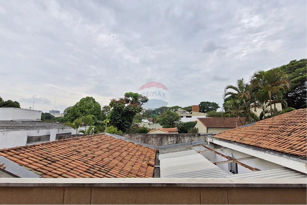 Apartamento - Venda - São Paulo , São Paulo - Cópia de RUA MARECHAL DEODORO, 528 (12).jpg - 601131004-163