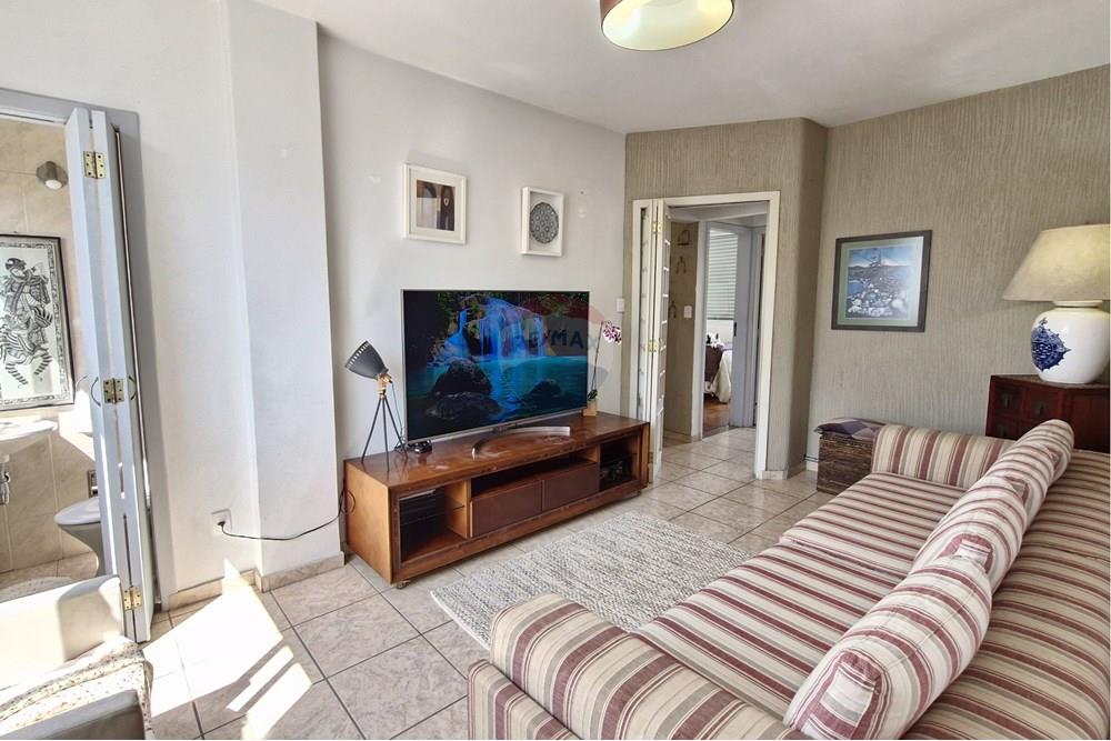 Apartamento - Venda - São Paulo , São Paulo - RUA CAJAIBA, 15 (7).jpg - 601371122-1