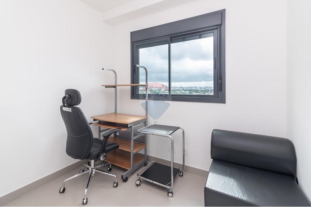 Apartamento - Venda - São Paulo , São Paulo - 1-8.jpg - 602031002-125