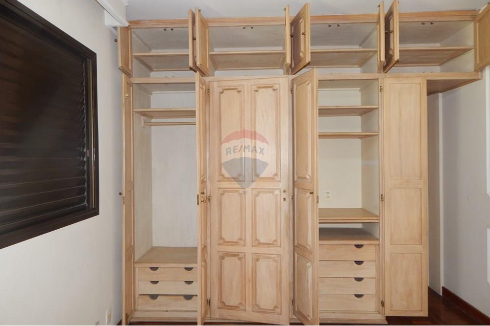 Apartamento - Alugar - São Paulo , São Paulo - 45.JPG - 602191024-35