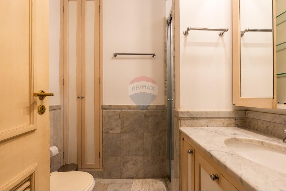 Apartamento - Venda - São Paulo , São Paulo - 40_AP.jpg - 601081008-38