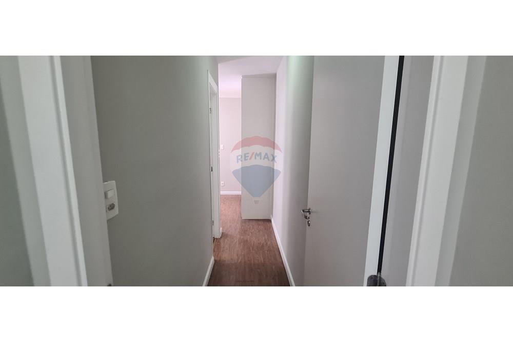 Apartamento à venda com 3 quartos, 70m² - Foto 15