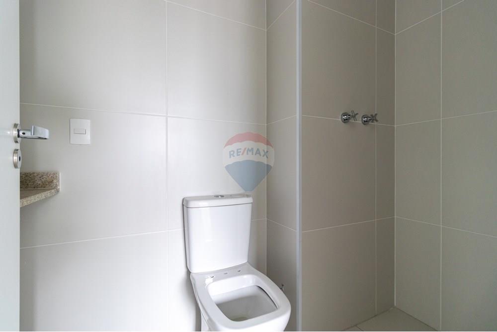 Apartamento - Venda - São Paulo , São Paulo - 01fotos_024.jpg - 601251099-178