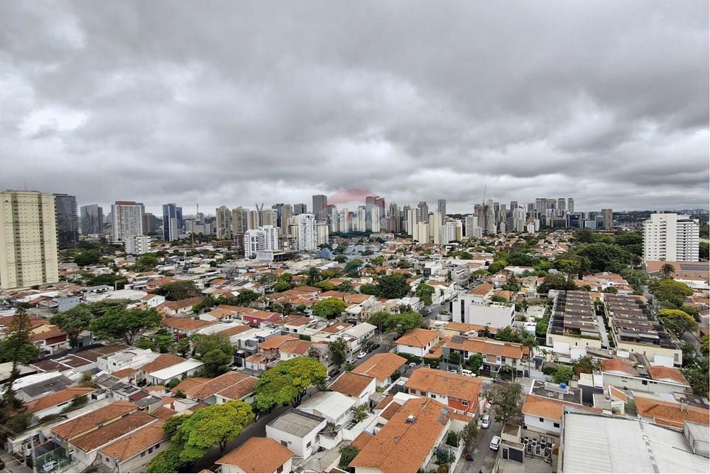 Apartamento - Venda - São Paulo , São Paulo - RUA CALIFORNIA, 569 (13).jpg - 601361053-41