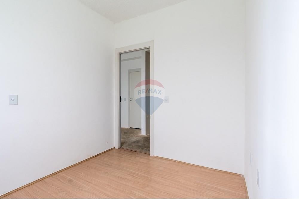 Apartamento - Venda - São Paulo , São Paulo - 18-AP.jpg - 601471004-388