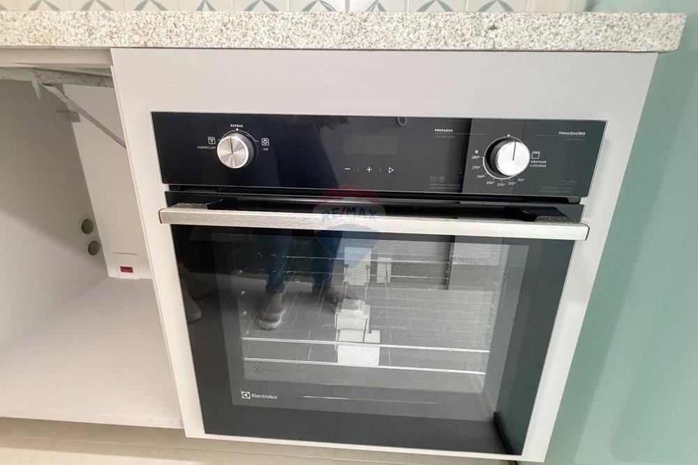 Apartamento - Venda - São Paulo , São Paulo - IMG_0957.JPG - 601361051-17