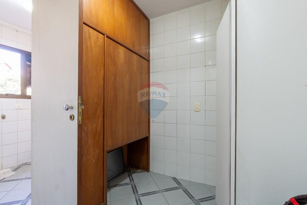 Apartamento - Venda - São Paulo , São Paulo - AP-60.jpg - 601471009-124